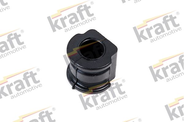 Bushing, stabiliser bar KRAFT Automotive 4236503