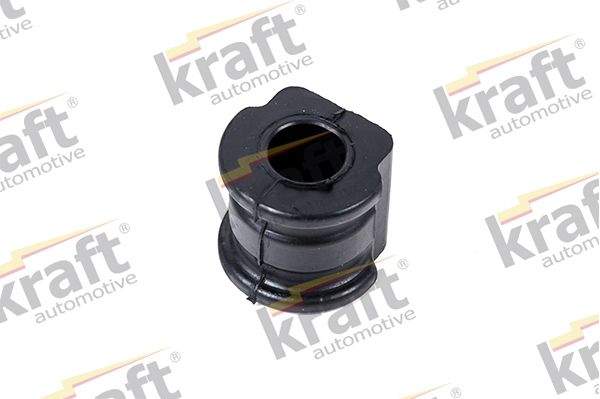 Skersinio stabilizatoriaus įvorė KRAFT Automotive 4236507