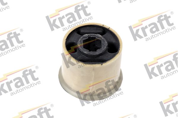 Mounting, control/trailing arm KRAFT Automotive 4236510