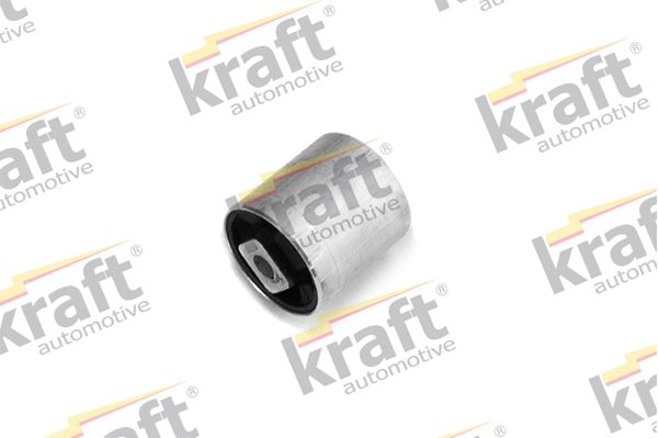 Mounting, control/trailing arm KRAFT Automotive 4242600