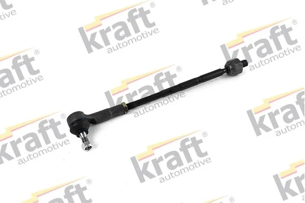Tie Rod KRAFT Automotive 4300033