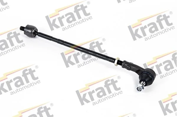 Поперечна кермова тяга KRAFT Automotive 4300160