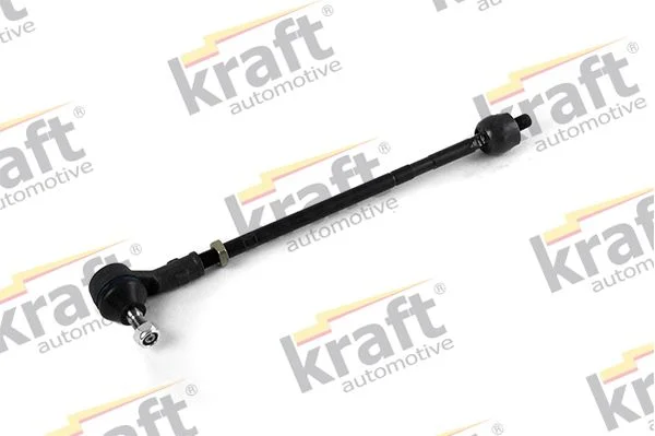 Поперечна кермова тяга KRAFT Automotive 4300165