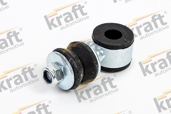 Šarnyro stabilizatorius KRAFT Automotive 4300190