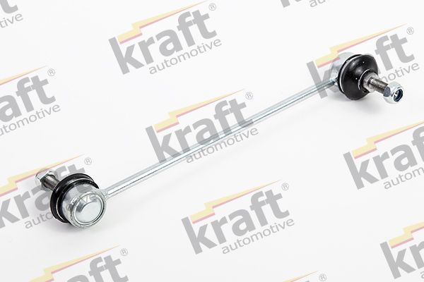 Šarnyro stabilizatorius KRAFT Automotive 4300250
