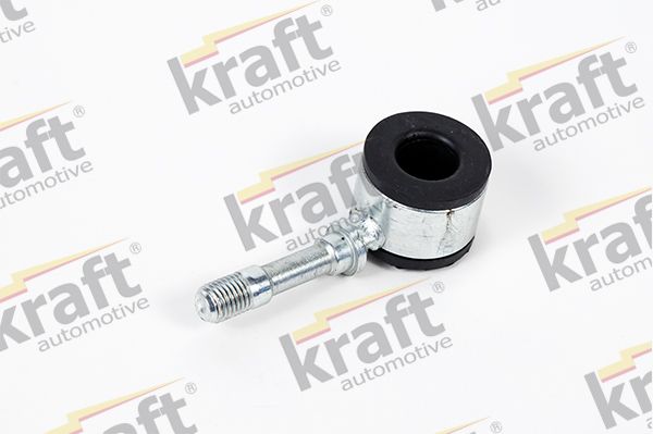 Тяга/стійка, стабілізатор KRAFT Automotive 4300266