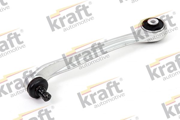 Control/Trailing Arm, wheel suspension KRAFT Automotive 4300390