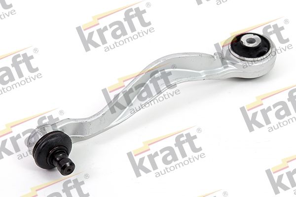 Control/Trailing Arm, wheel suspension KRAFT Automotive 4300400