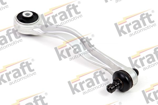 Control/Trailing Arm, wheel suspension KRAFT Automotive 4300415