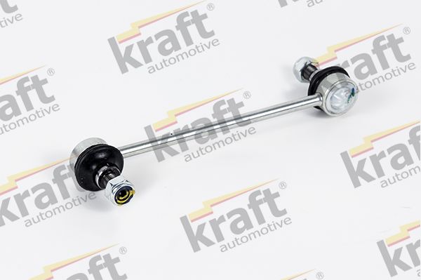 Link/Coupling Rod, stabiliser bar KRAFT Automotive 4300750