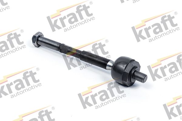 Inner Tie Rod KRAFT Automotive 4300780