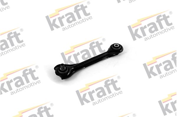 Control/Trailing Arm, wheel suspension KRAFT Automotive 4301090