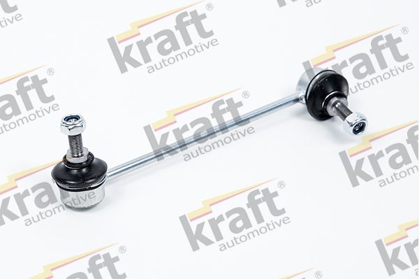 Šarnyro stabilizatorius KRAFT Automotive 4301490