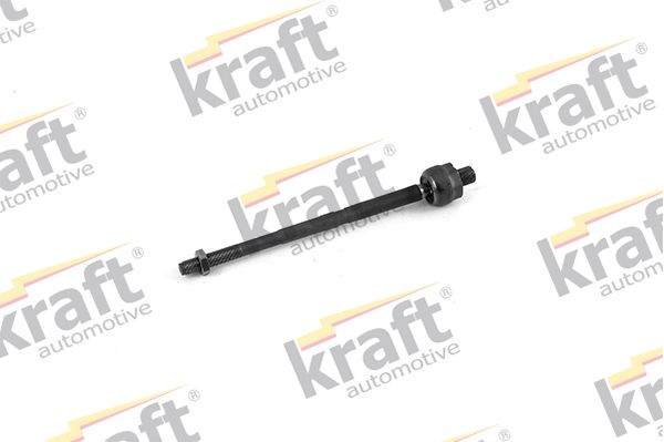 Vidinė skersinė vairo trauklė KRAFT Automotive 4301528