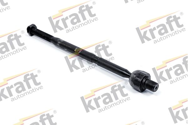 Vidinė skersinė vairo trauklė KRAFT Automotive 4301549