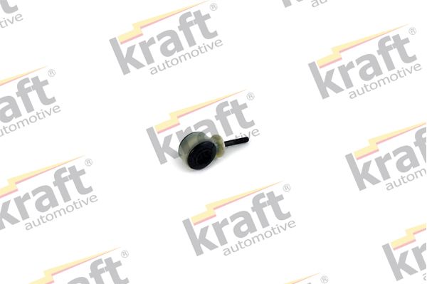 Тяга/стійка, стабілізатор KRAFT Automotive 4301550