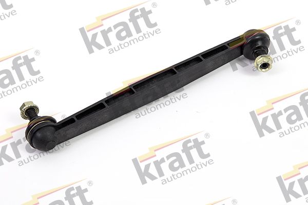 Šarnyro stabilizatorius KRAFT Automotive 4301559