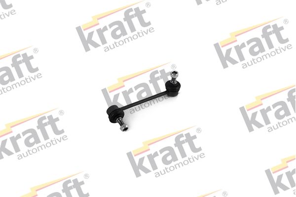 Šarnyro stabilizatorius KRAFT Automotive 4301562