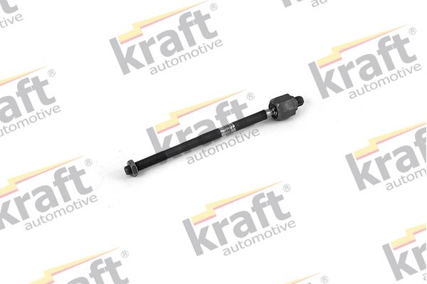 Vidinė skersinė vairo trauklė KRAFT Automotive 4301582