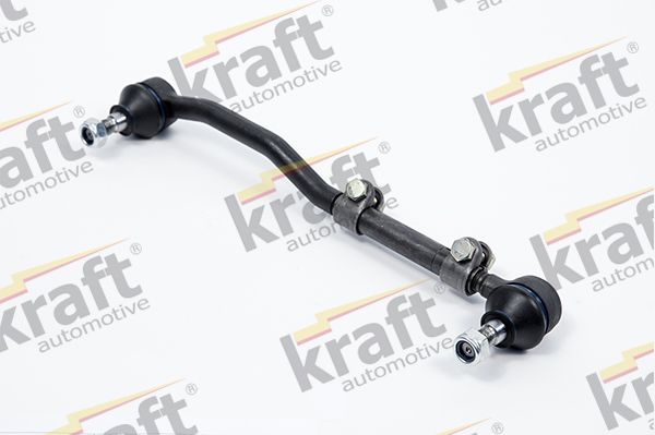 Поперечна кермова тяга KRAFT Automotive 4301660