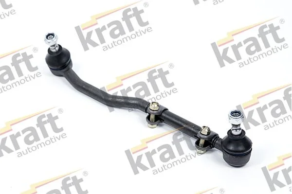 Tie Rod KRAFT Automotive 4301670