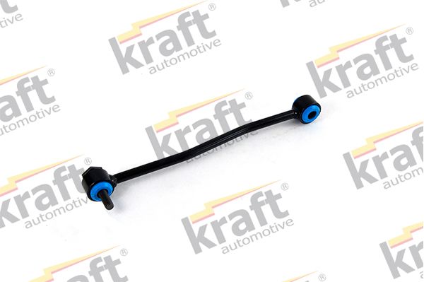 Link/Coupling Rod, stabiliser bar KRAFT Automotive 4302044