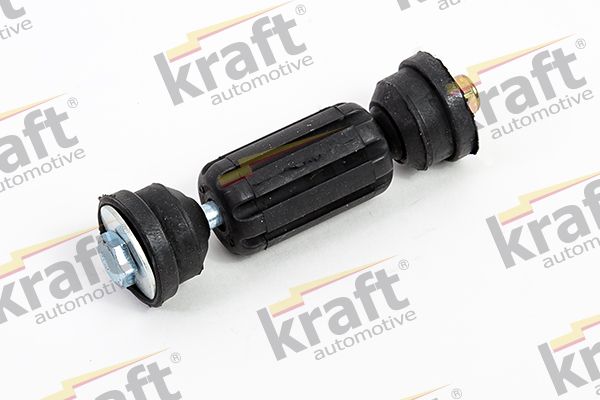 Šarnyro stabilizatorius KRAFT Automotive 4302082