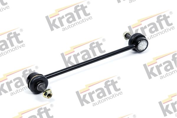 Link/Coupling Rod, stabiliser bar KRAFT Automotive 4302590