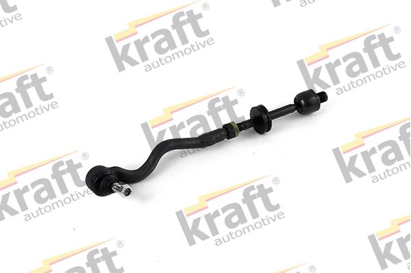 Strypo montavimas KRAFT Automotive 4302630