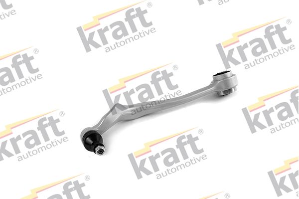 Control/Trailing Arm, wheel suspension KRAFT Automotive 4302770