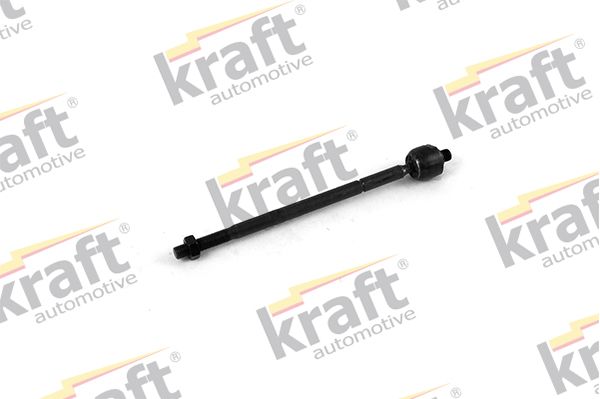 Inner Tie Rod KRAFT Automotive 4303090