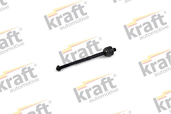 Inner Tie Rod KRAFT Automotive 4303114