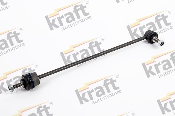 Link/Coupling Rod, stabiliser bar KRAFT Automotive 4305020