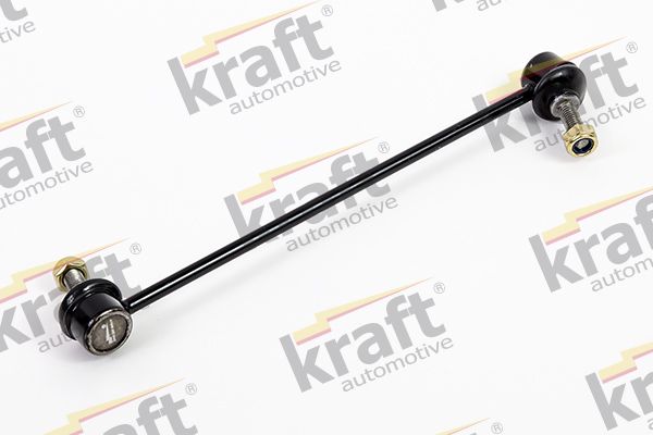 Link/Coupling Rod, stabiliser bar KRAFT Automotive 4305024