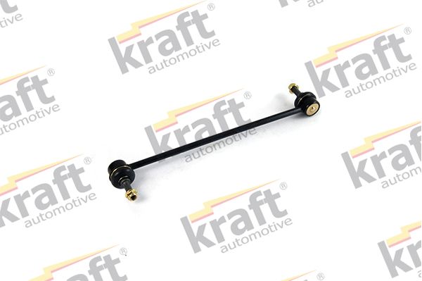 Link/Coupling Rod, stabiliser bar KRAFT Automotive 4305532