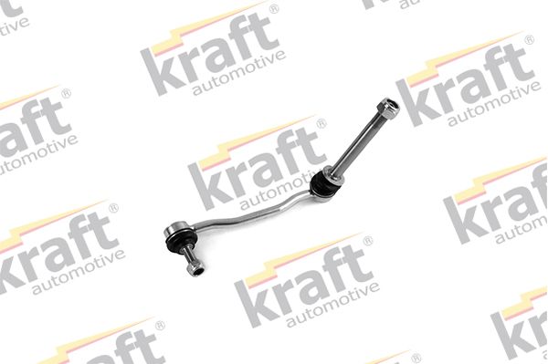 Link/Coupling Rod, stabiliser bar KRAFT Automotive 4305534