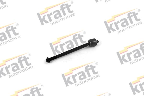 Vidinė skersinė vairo trauklė KRAFT Automotive 4306200