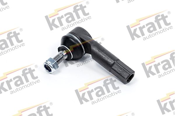 Tie Rod End KRAFT Automotive 4310022