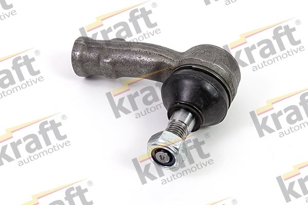 Tie Rod End KRAFT Automotive 4310030