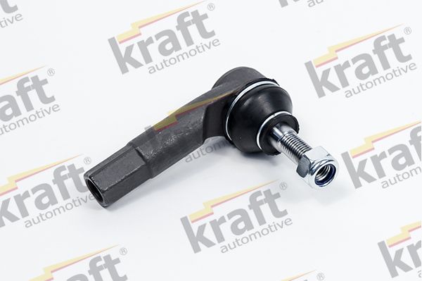 Tie Rod End KRAFT Automotive 4310032