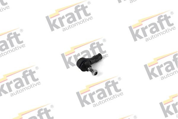 Tie Rod End KRAFT Automotive 4310115