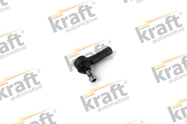 Tie Rod End KRAFT Automotive 4310128