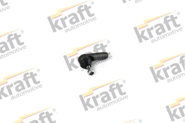 914 KRAFT Automotive 4310160