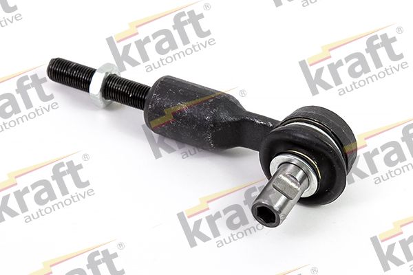 Tie Rod End KRAFT Automotive 4310190