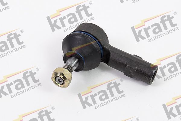 Tie Rod End KRAFT Automotive 4311560