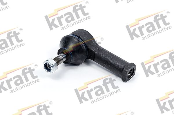 Tie Rod End KRAFT Automotive 4311561