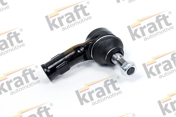 Tie Rod End KRAFT Automotive 4312220