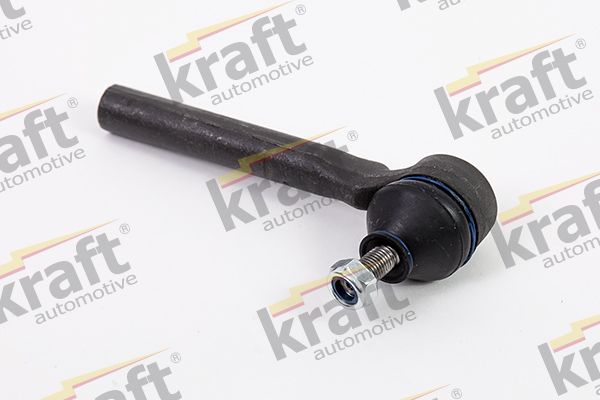 Наконечник, поперечна кермова тяга KRAFT Automotive 4313070