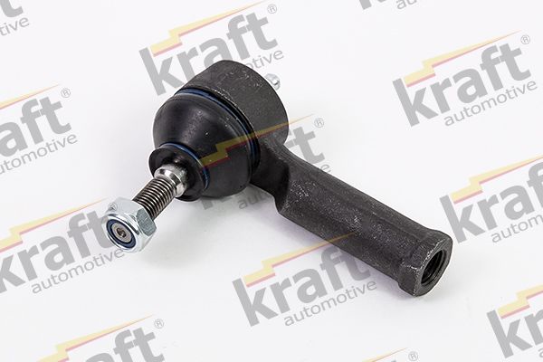 Наконечник, поперечна кермова тяга KRAFT Automotive 4315069