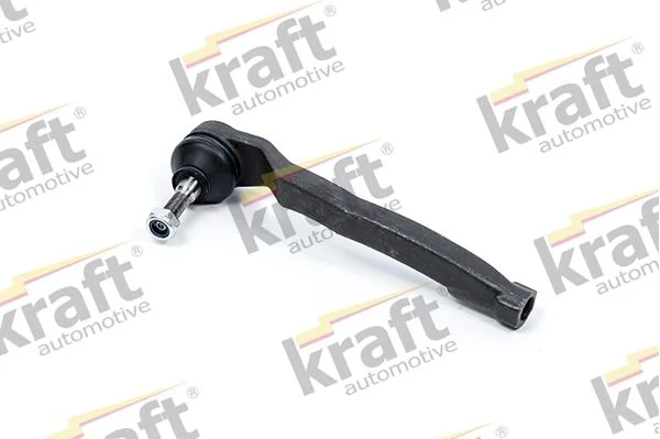 Skersinės vairo trauklės galas KRAFT Automotive 4315112